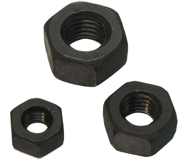 醴陵网架工程有限公司